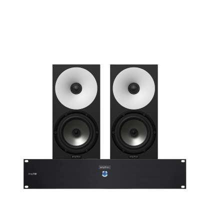 Amphion One15