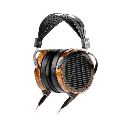 Audeze LCD-3