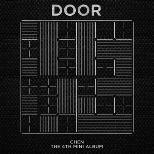 PLAYLIST <br>(Feat. HAON, <br>BEO) <br>MIX