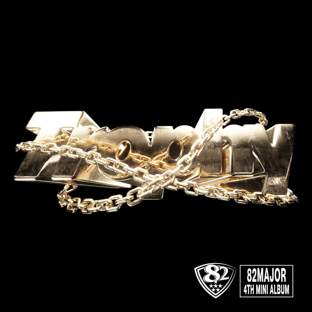  Trophy <br>Tr.1,2 <br>REC/MIX