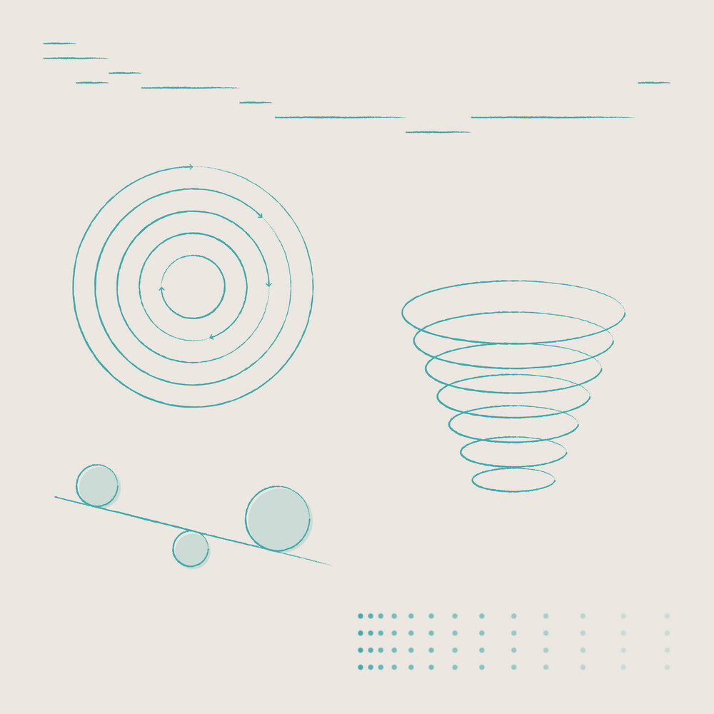 오류 <br>MIX