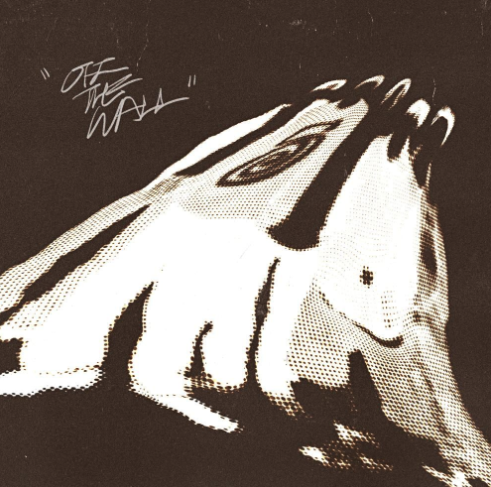 1.hey <br> 2.with me <br>MIX