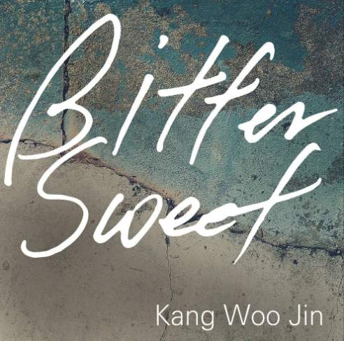 Bitter Sweet <br>MIX