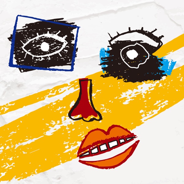 멍 (ep) <br>REC/MIX