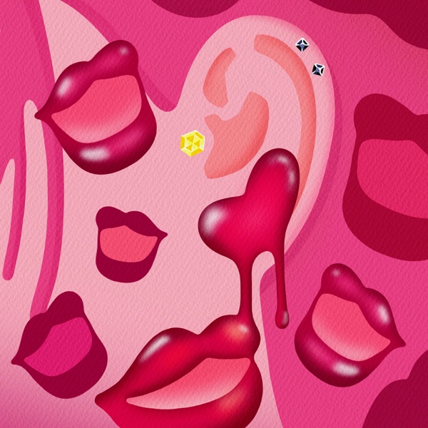 오히려좋아 <br>REC/MIX