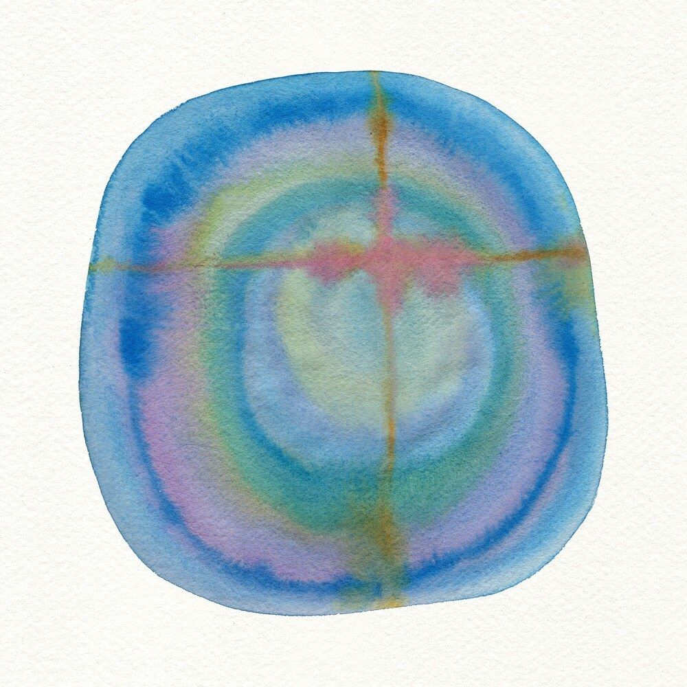 7.야금야금 <br>8.IAWD <br>10.하품 <br>MIX