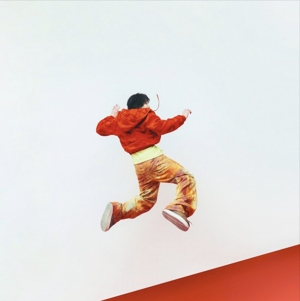 bo1 (ep) <br>Tr.3,4 <br>REC/MIX