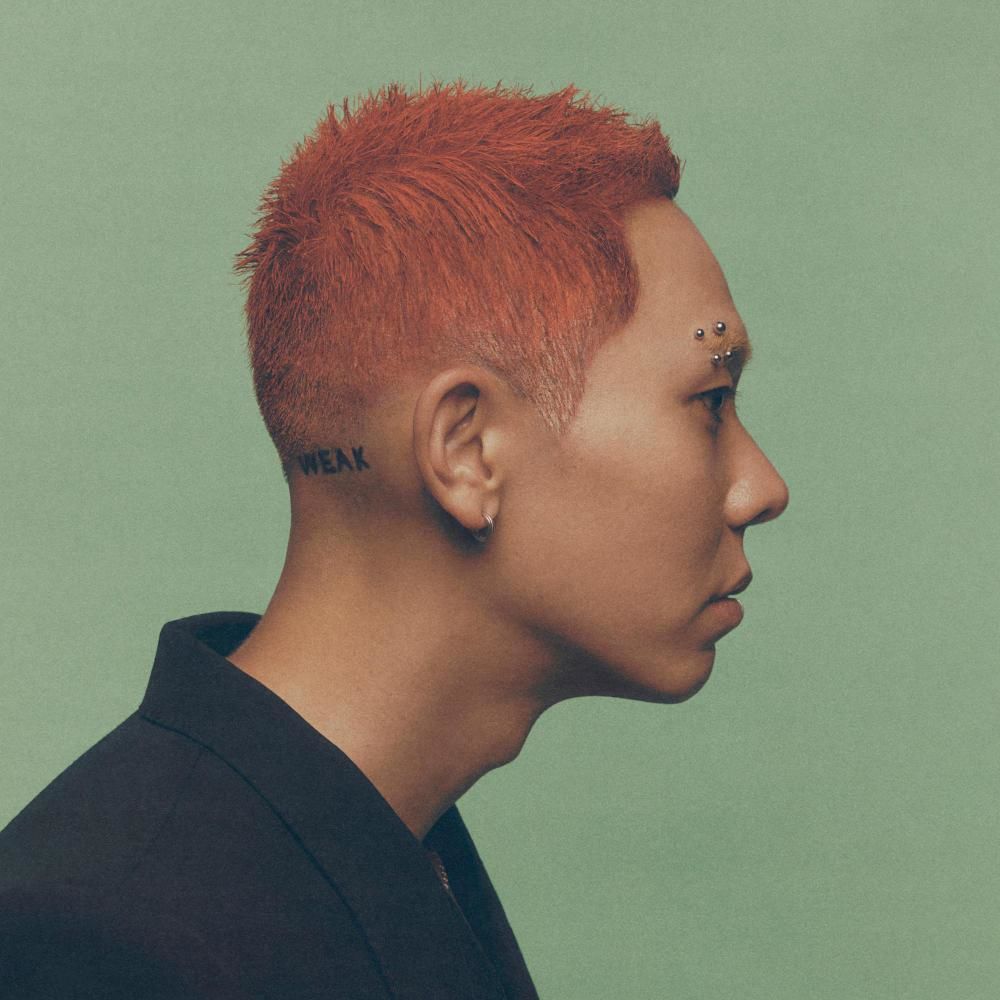 1.픽픽 <br>4.바다가보이는 <br>창문 <br>10.덤 <br>MIX