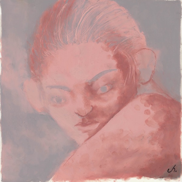 송곳니 <br>(feat. youra & <br>pH-1) <br>MIX