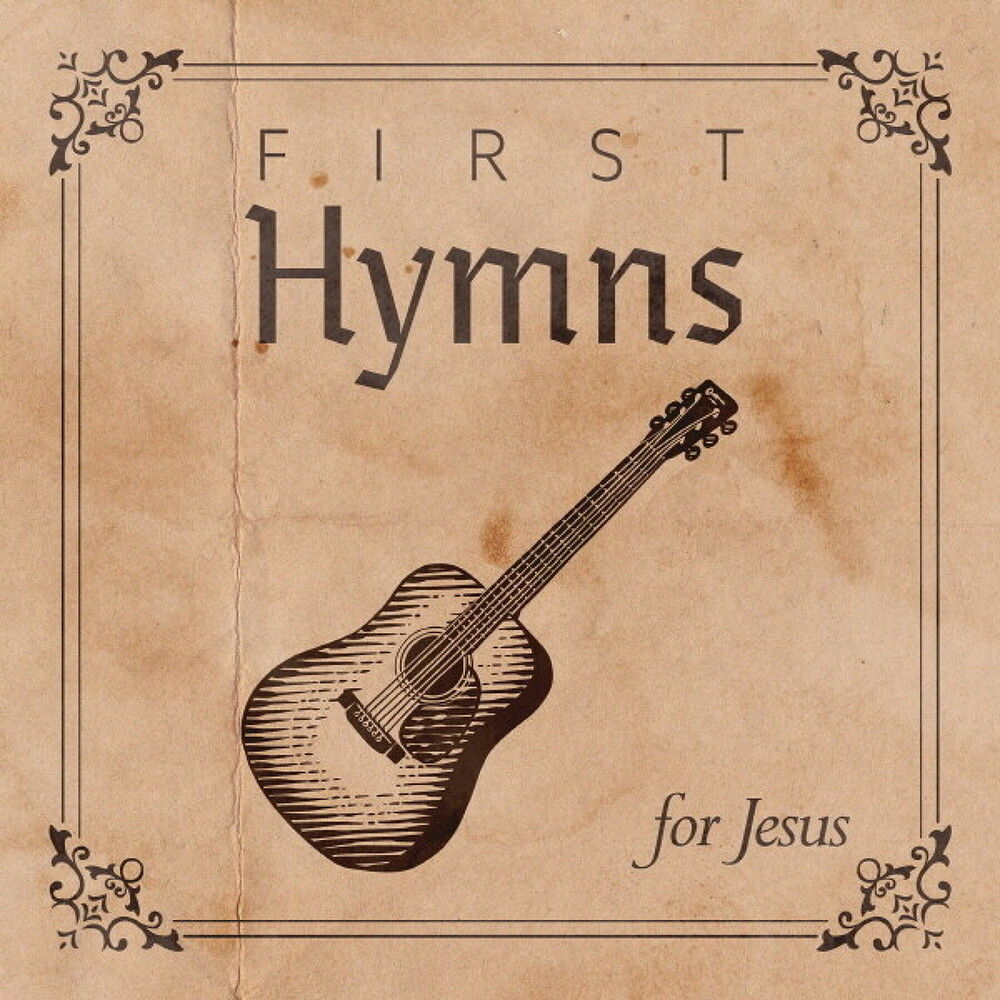 1. 참 아름다워라 <br>2.빛의 사자들이여 <br>MIX