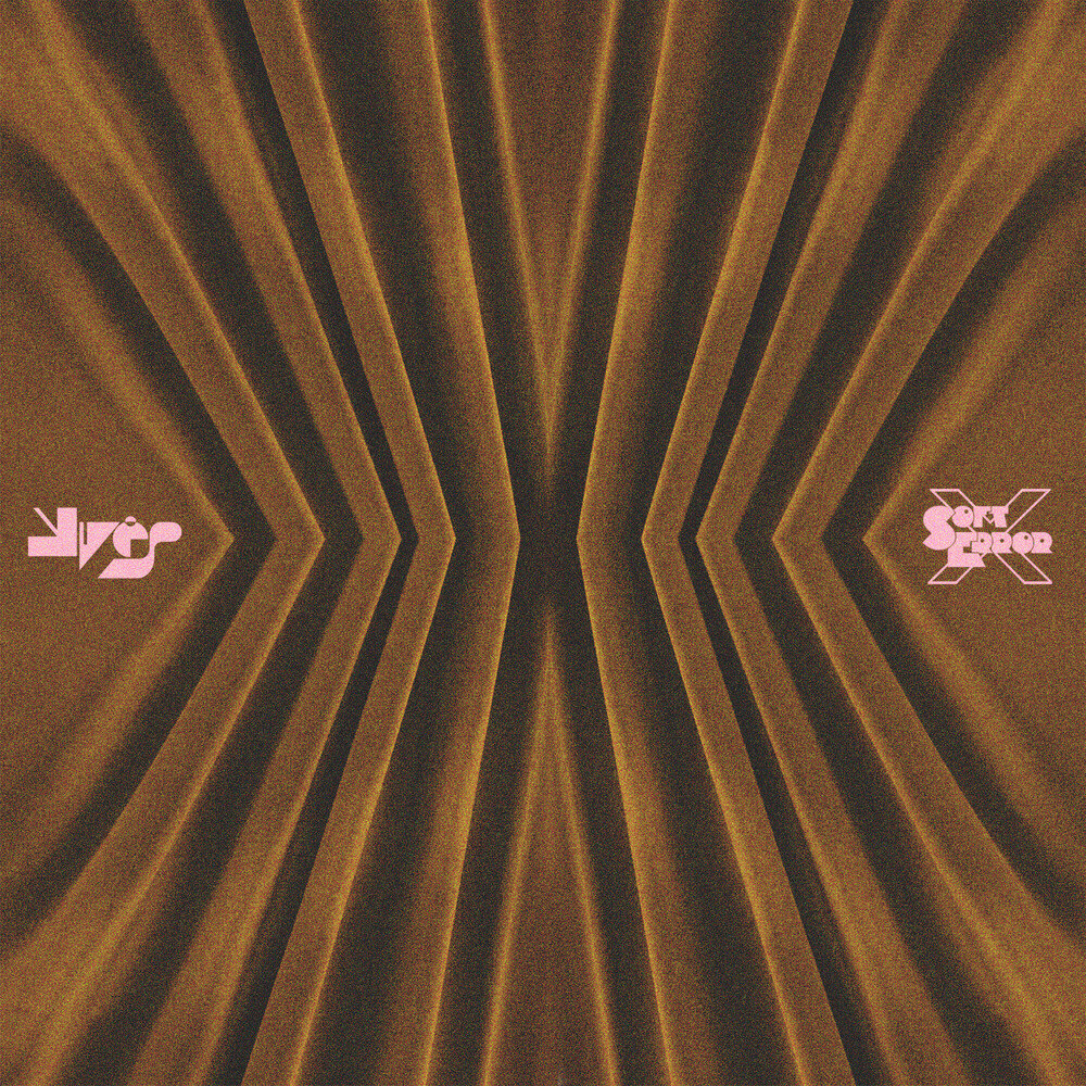 Soft Error ; X <br>MIX