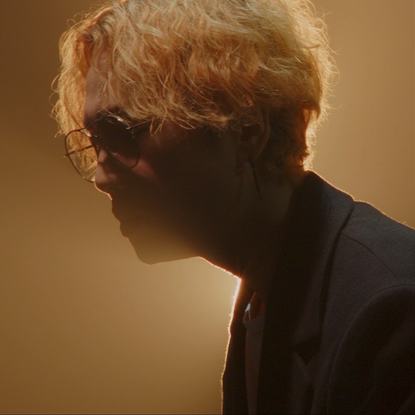 easy love song <br>MIX