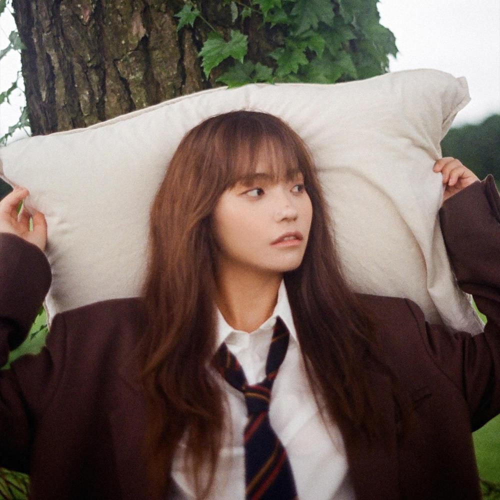 4.도시의 건물 <br>MIX