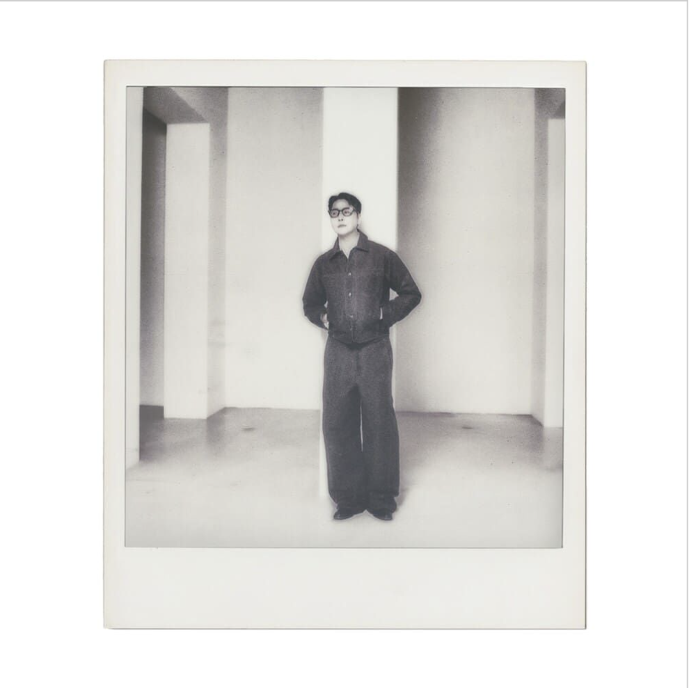 우리도 사랑일까 <br>MIX