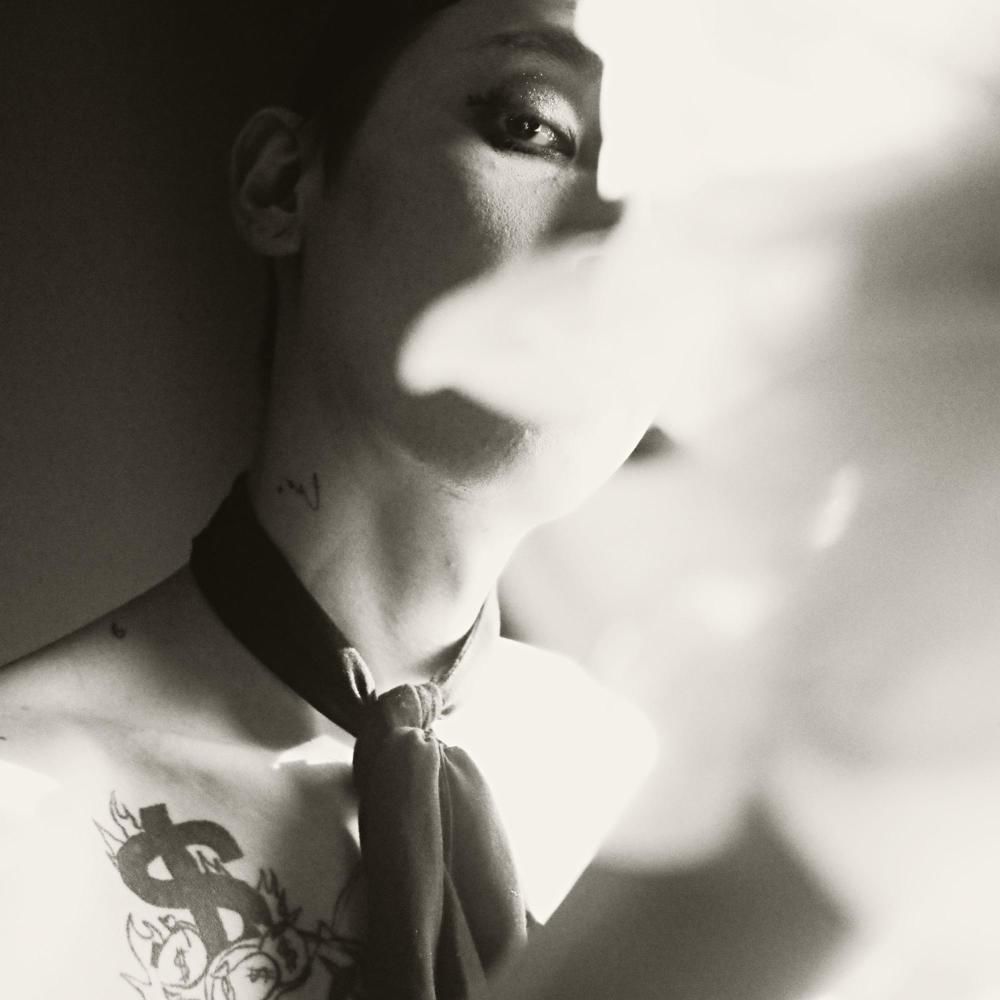 Sphere <br>(except 8, 15) <br>MIX