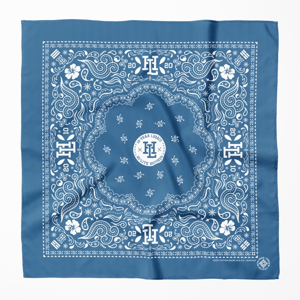 Legacy (정규) <br>MIX