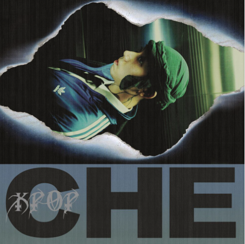 Kpop (정규) <br>MIX