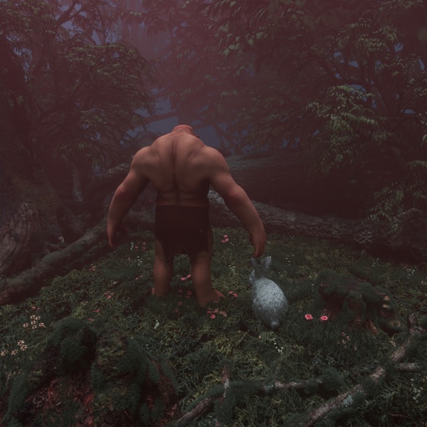 About Us <br>(feat. Youra) <br>MIX