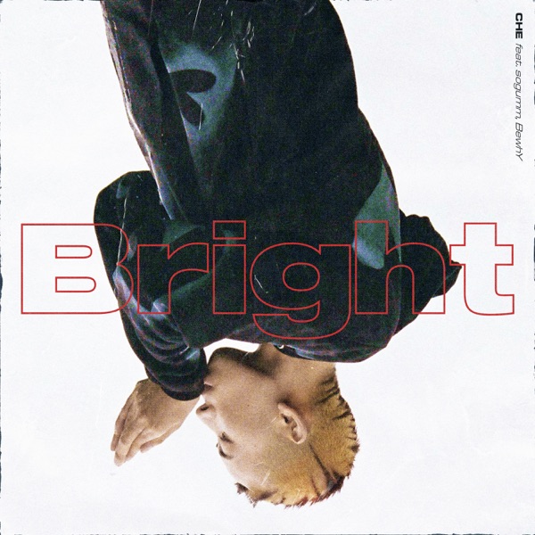 bright <br>MIX