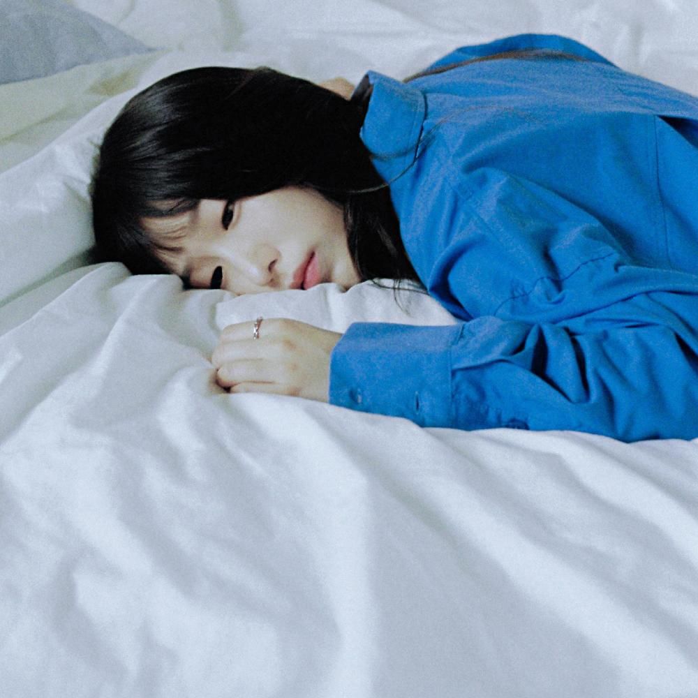 너 없이 첫날 <br>MIX