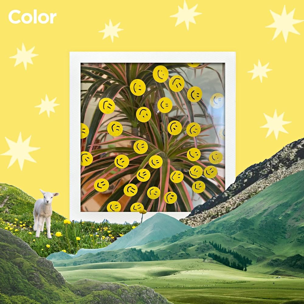 1.Arise and <br>Shine <br>3.When I Call <br>His Name <br>MIX