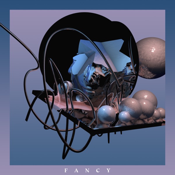 FANCY <br>MIX