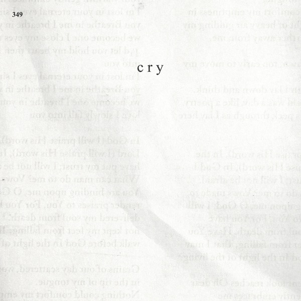 CRY <br>MIX