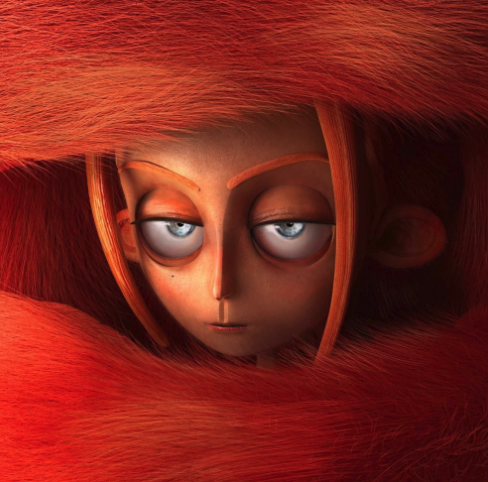 3.BEING <br>HUMAN <br>7.FALLING <br>FROM <br>THE SKY <br>MIX