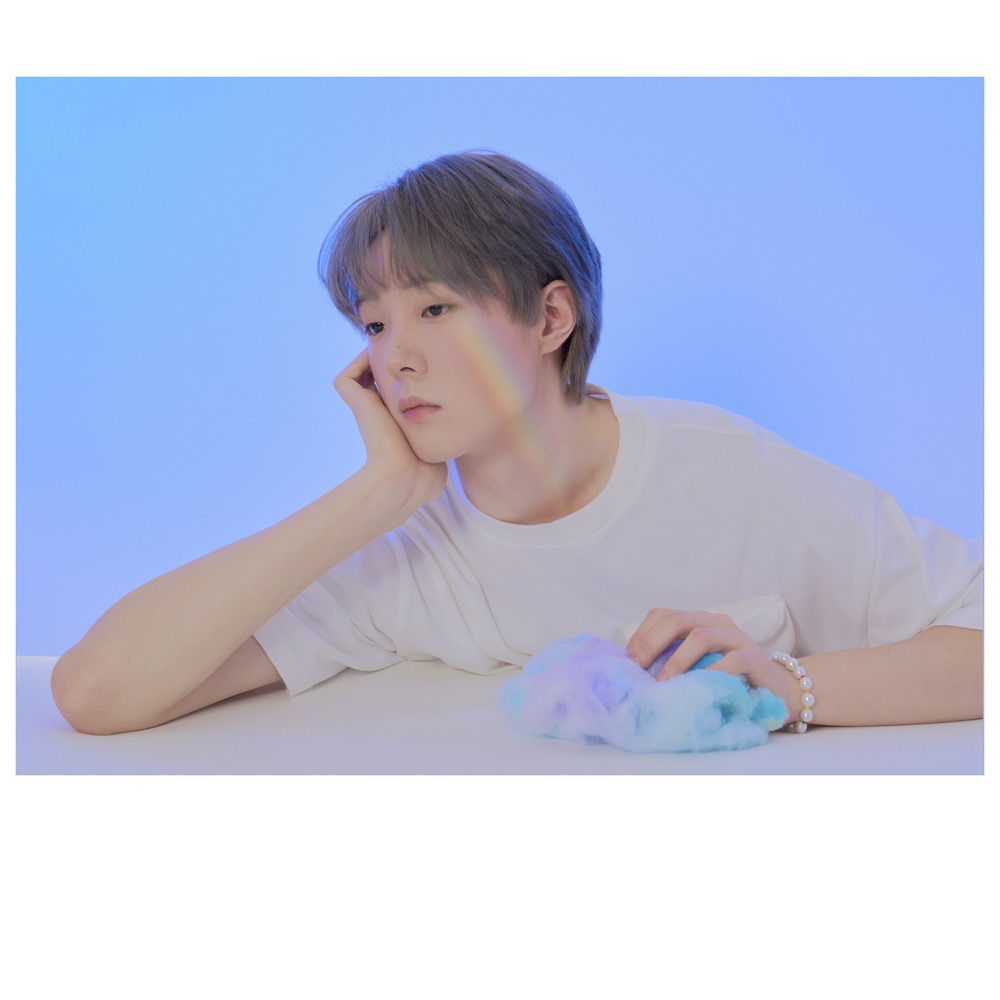 석관동, 아이, 극 <br>MIX