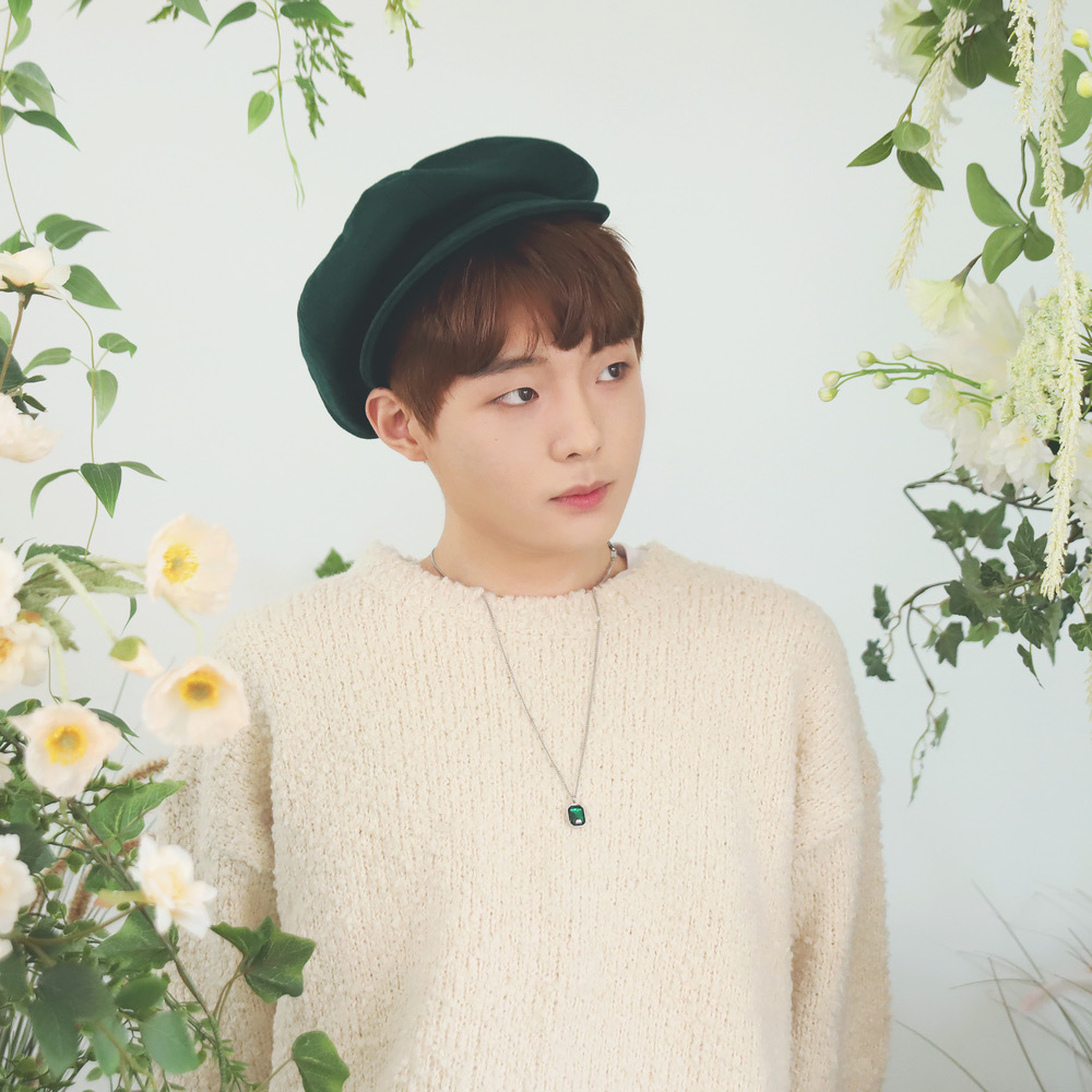 환상(Band Ver) <br>MIX