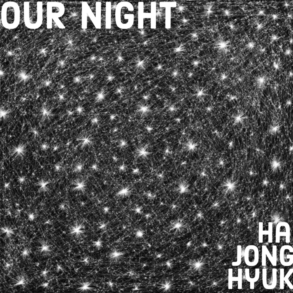 Our night <br>REC/MIX