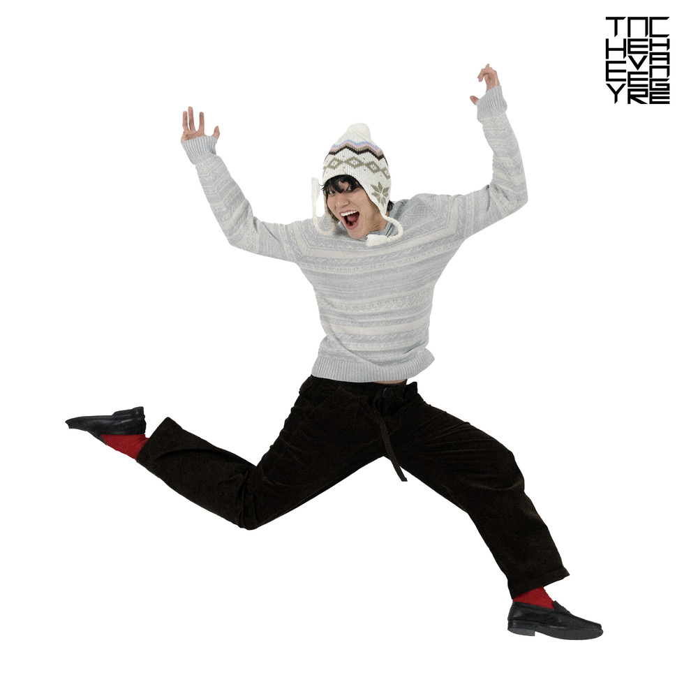 All i want for  <br>christmas <br>is you <br>REC/MIX