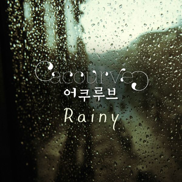 Rainy <br>MIX