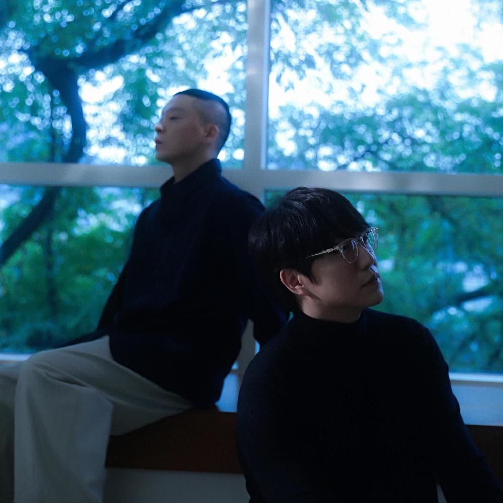 잠시라도 우리 <br>MIX