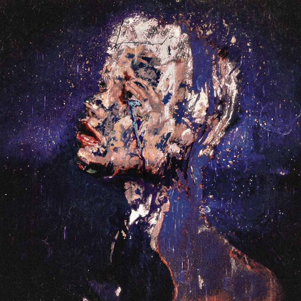 주르륵<br>MIX