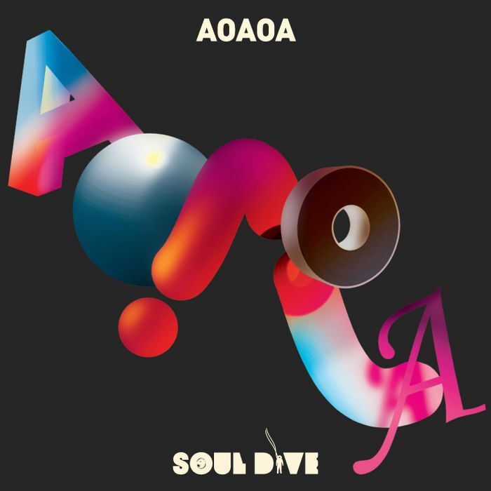 AOAOA<br>MIX
