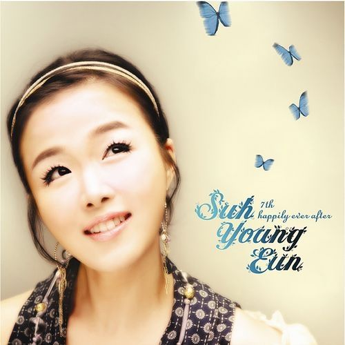 Happily <br>Ever After <br>REC