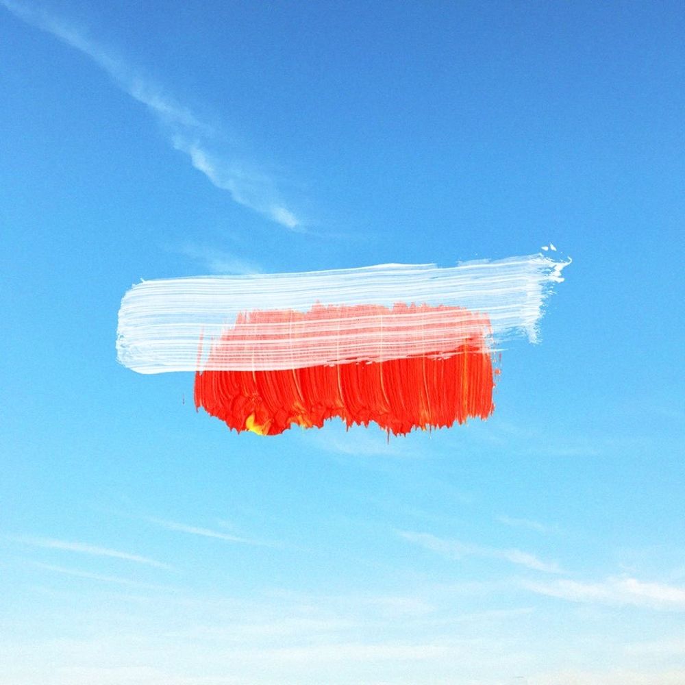 덮어쓰기 <br>MIX