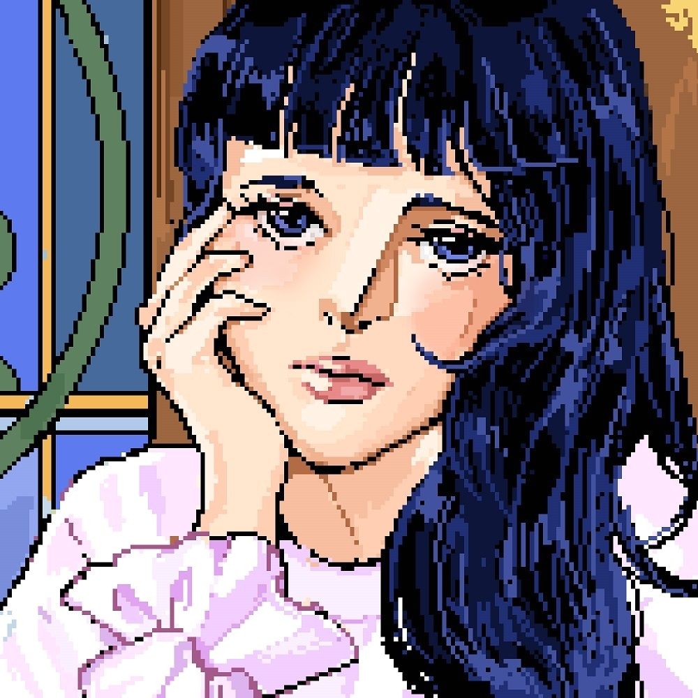 낱말 <br>MIX