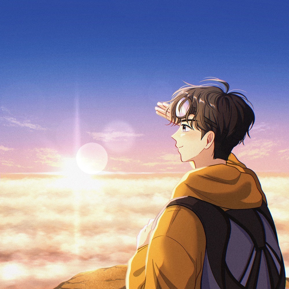 Something bright <br>1,3,6,10 <br>MIX